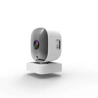 Wireless WiFi digital camera 