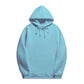 Thread Drop-shoulder Sleeve Loose Sweater, loose hoodie,
