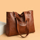 Large Capacity Commuter&
