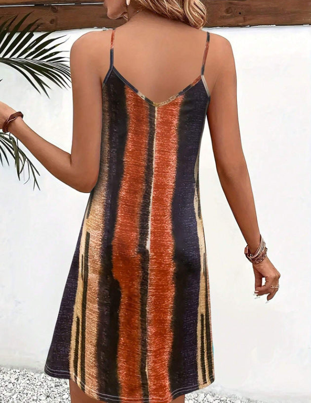 Sexy European style outfit