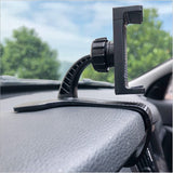 Mobile Phone Holder Stretchable Phone Holder - FIFI LONDON