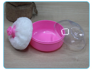 Baby And Toddler Products Milk Bottle Set 4-piece Set Of Maternal And Baby Products - FIFI LONDON