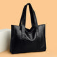 Large Capacity Commuter&
