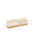 Suede brush, Sneaker brush, Shoe Cleaner, Shoe brush, Cleaning brush for shoes, Boot brush
