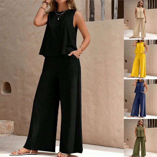 fashion women clothing, loose pullover suit, casual women suit, all-matching outfit, crew neck pullover, trendy women’s fashion, stylish casual wear, oversized pullover for women, comfortable women’s suit, relaxed fit outfit, women’s loungewear, chic pullover set, everyday fashion suit, modern women’s clothing, cozy two-piece outfit, fall fashion for women, streetwear pullover suit, soft fabric women’s suit, elegant casual wear