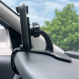 Mobile Phone Holder Stretchable Phone Holder - FIFI LONDON