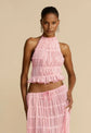 2pcs Women&